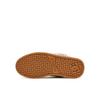Кроссовки DC Shoes V5-10116