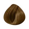 L'Oréal Professionnel Paris - Tone-on-Tone Coloration Dia Color - 9.13 : Very Light Ash Gold Blonde - 60ml