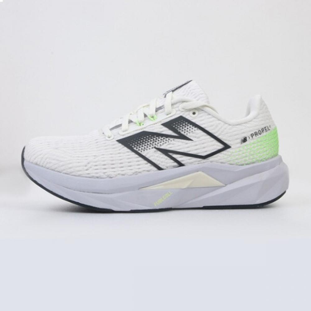 

New Balance Кроссовки Wfcprcg5 Lqj Nbpffc760l 16 225