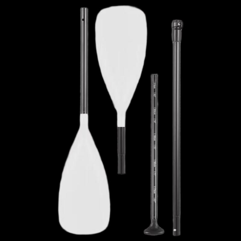 Detachable Convertible Paddle Board Oar