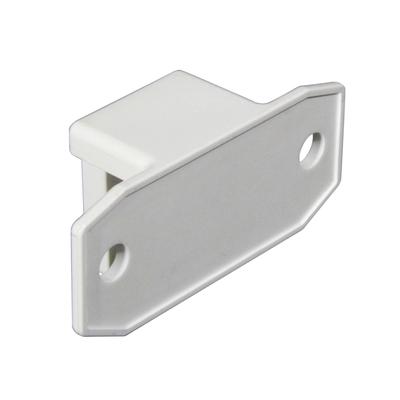 BMO JAPAN Tsuripita Multi Adapter (without Base) 20C0020