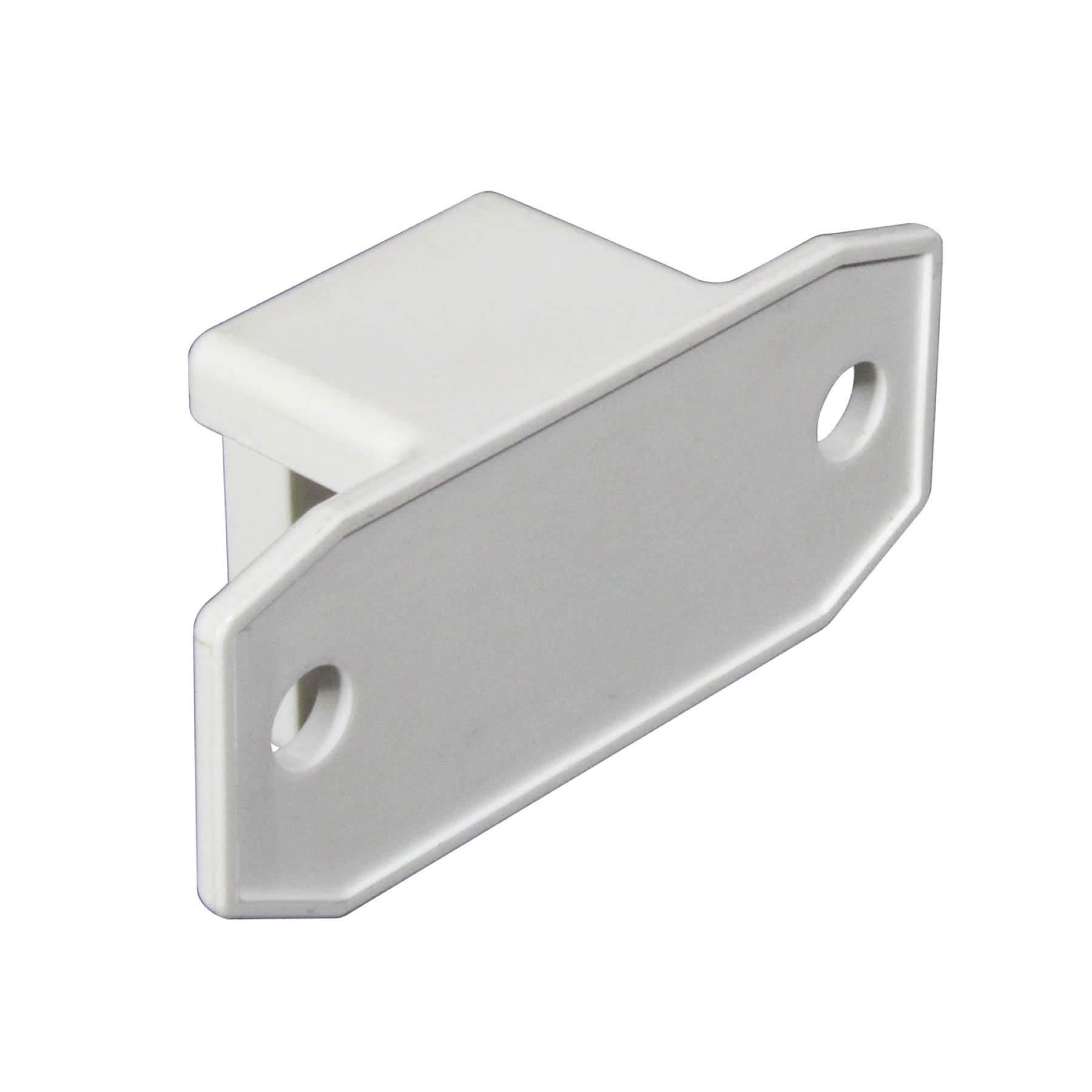 

BMO JAPAN Tsuripita Multi Adapter (without base) 20C0020