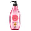 Sweet Encounter Smooth Fragrance Shampoo