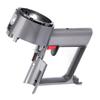 Carcasă de Asamblare Corp Principal Aspirator Dyson V10 SV12 Ansamblu Declanșator Inclus Piese de Schimb Plastic Compatibil V10 Motorhead