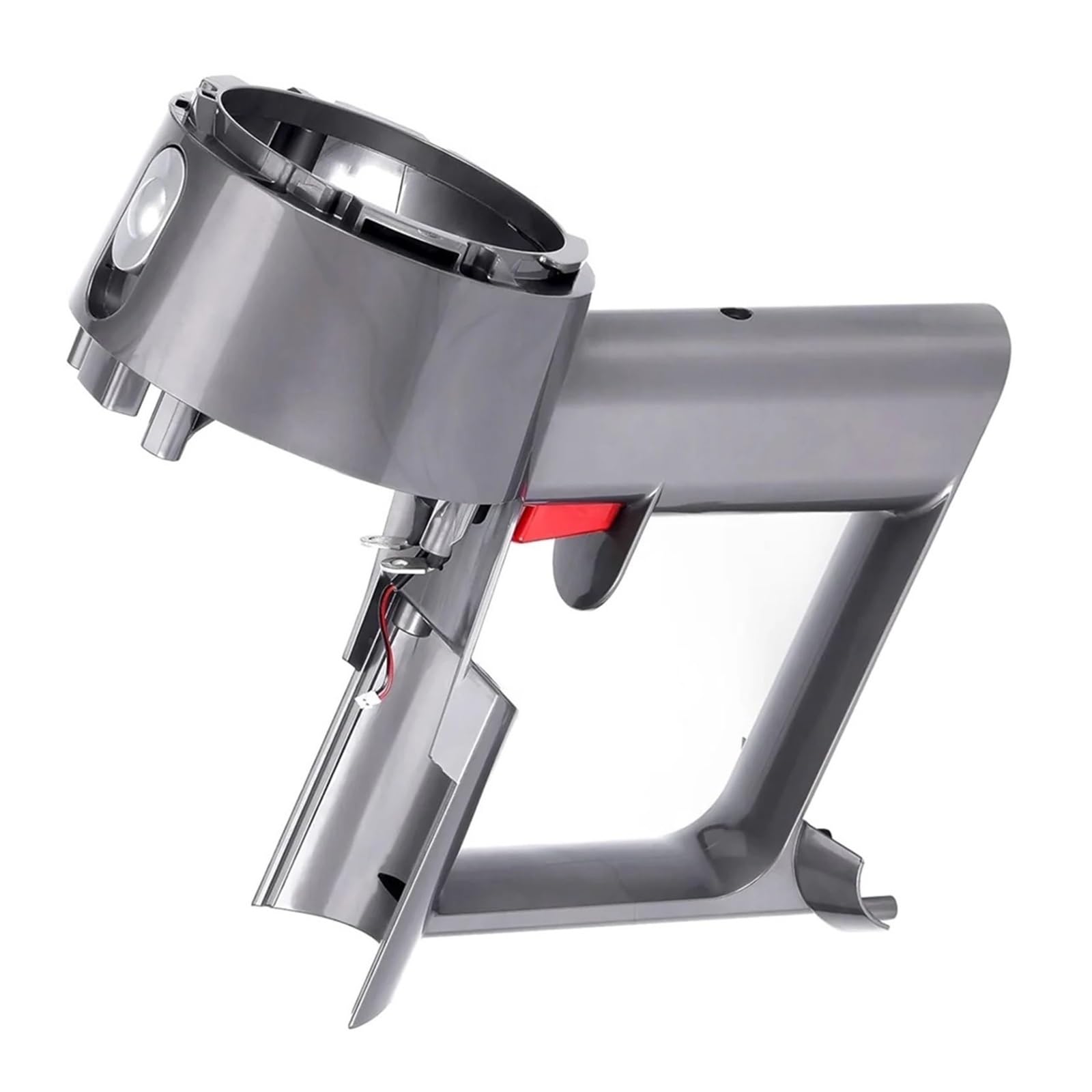 Assembly Housing Main Body Dyson Vacuum