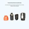 Jin Neng Professional Audio Connectors & Adapters
