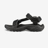 Teva Women S Terra Fi 5 univerSal Stvf2519443 Blk