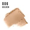 MAX FACTOR Facefinity Compact Powder 006 Golden 10g