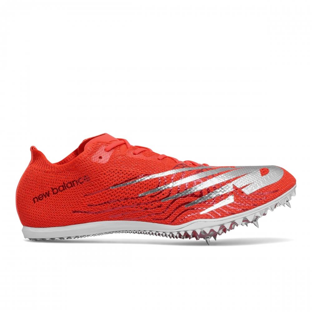 

New Balance MD800v7 EnergyStreak UMD800Z7