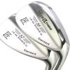Takumi Standard Wedge Golf Club Set NSPro Steel (2 Clubs) 52°/56°,
