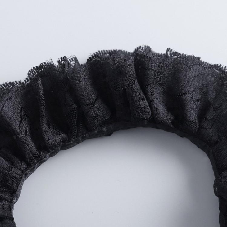 Women's Collar Adjustable Neck Collar Elegant Clothing Collar Fashion Collar for Special Occasions or Everyday Use