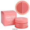 TONYMOLY - Cheek Tone Lip And Cheek Duo Balm - 9 Colors