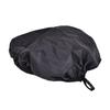 1pc Waterproof Bike Bicycle Seat Rain Cover Elastic Rain and Dust Resistant