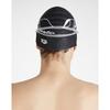 Arena Clear Training Goggles A4ac2ag81 Pnk