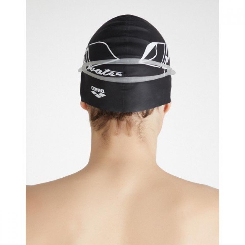 Arena Clear Training Goggles A4ac2ag81 Pnk