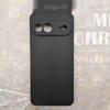 М'який захисний чохол з ТПУ для телефону Doogee B10