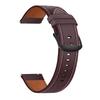 Leather Watchband Bracelet For Huawei GT3 Watch Strap GT 3 2/GT2 Pro 42mm 46mm Correa Smartwatch 20 22mm Replacement Bands