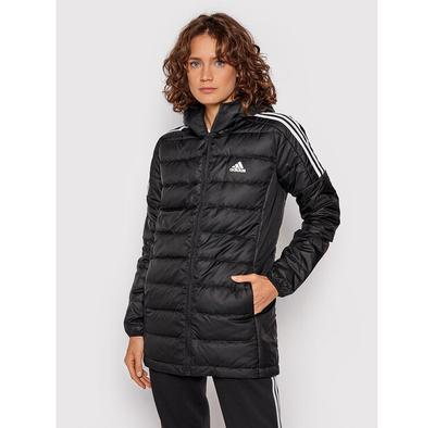 Down Jacket GH4590