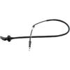Starter Choke Cable for Yamaha Grizzly 600 YFM600F 4x4 ATV 1998-2001