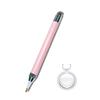 DIY Craft LED Diamond Painting Pen Clip On Diamond Art Pen  for Diamond Painting Tool Accessories