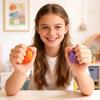 Sensory Toy Stress Relief Toy For Relaxation And Venting