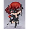 Nendoroid Persona 5: The Royal Kasumi Yoshizawa Phantom Thief Ver. Nicht maßstabsgetreue, bewegliche Figur aus Kunststoff, bemalt