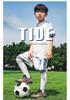 New Season Rotating Buckle Football Shoes for Kids - Breathable, Short Studs for Boys & Girls