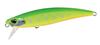 Duo Spearhead Ryuki 71S Sinking Lure ASI4044 (3746)