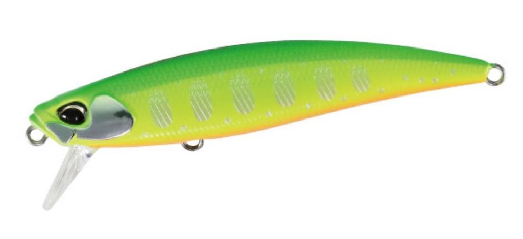 Duo Spearhead Ryuki 71S Sinking Lure ASI4044 (3746)