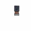 Front Camera Module Parts for Xiaomi Redmi Note 11 Pro 4G Front Facing Camera