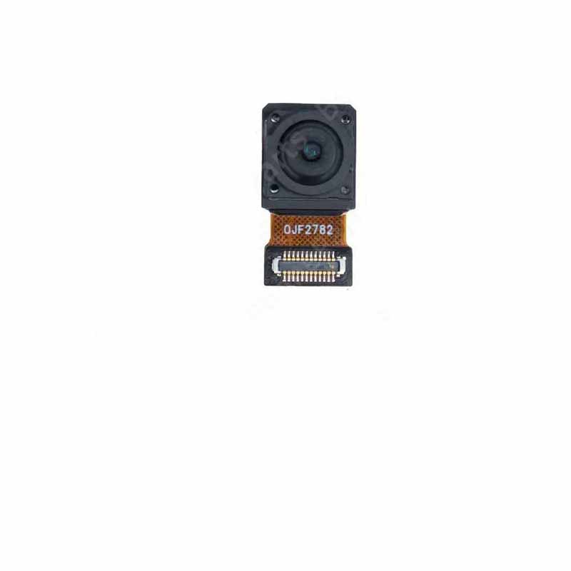 Front Camera Module Parts for Xiaomi Redmi Note 11 Pro 4G Front Facing Camera