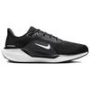 Nike Men's Pegasus 41 (Extra Wide) 'Black/Anthracite/White' FN4932-002