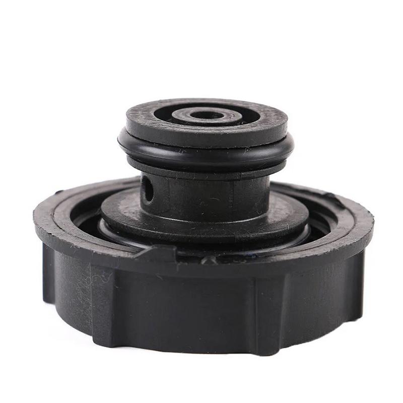 3M5H8100AD Water Tank Cap Coolant Expansion Radiator Bottle Cap For Volvo Ford Focus Fiesta Transit C-max Mondeo S-MAX Ecosport