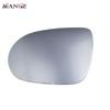 1 Pcs For Kia Sorento 2.0L 2.4L 3.3L 2016-  Turn Signal Rear View Side Mirror Glass Heated Left Driver or Right Passenger