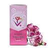 Tangchen Beijian Women's Multivitamin & Mineral Tablets - 60 Count