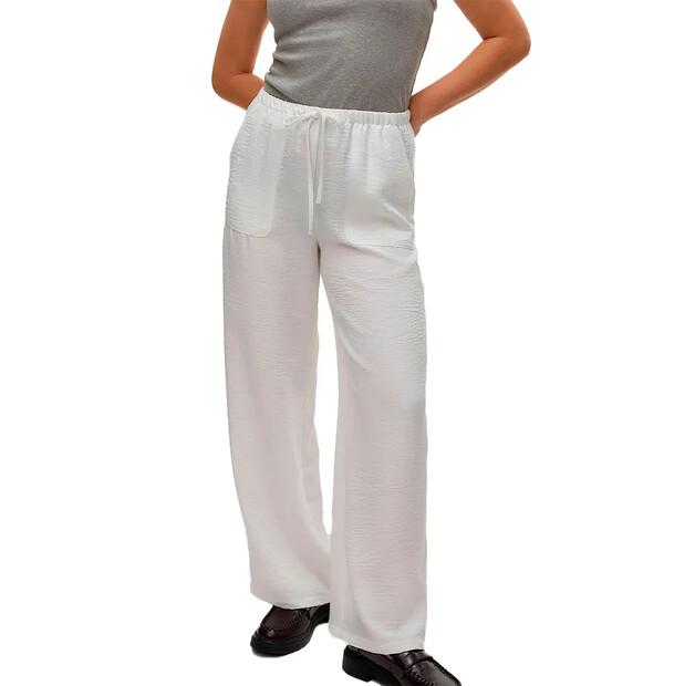 Vero Moda Melaney Loose high waist брюки