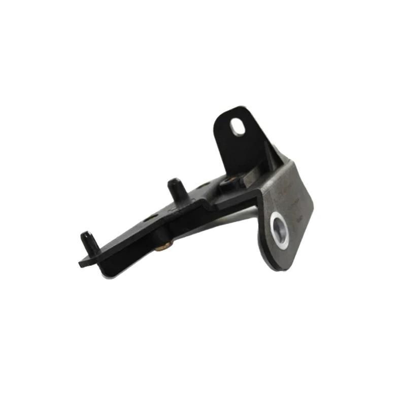 T2H1315 T2H1316 Car Front Fender Bracket for JAGUAR XF 2016-2021