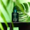 Molvany Arch Cica Refresh Calming Serum 30ml