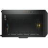 COUGAR Duoface RGB Case, Midi Tower, Black