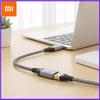 Periféricos – Cables para ordenadores