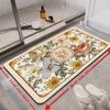 Bagno – Tappetini da bagno