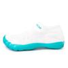 Unisex Anti-Slip Quick-Dry Water Shoes for Beach & Outdoor Activities