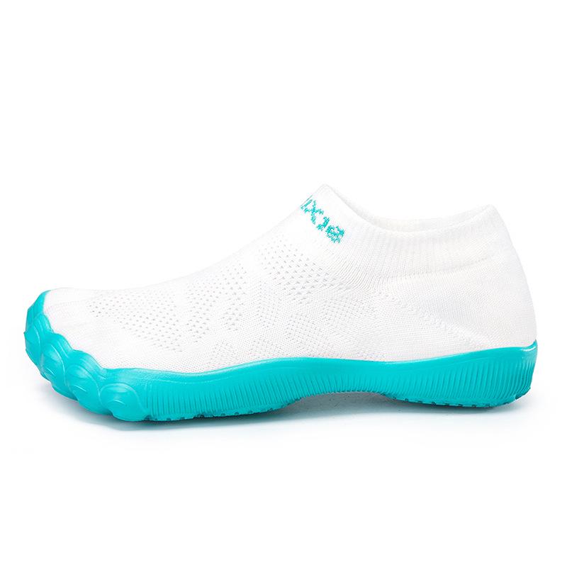Unisex Anti-Slip Quick-Dry Water Shoes for Beach & Outdoor Activities