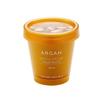 Argan Essential Deep Care Hair Pack 200 מ"ל