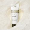 BRMUD Relief Mud Pack-to-Foam Cleanser 110ml
