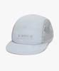 Diadora Running Ball Cap Skyblue