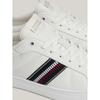 Tommy Hilfiger Sneakers Icon Court