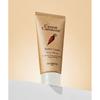 Carrot Carotin Relief Cream 70ml