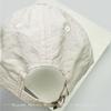 And Women Korean Style Minimalist Embroidered Letter Prints Baseball Caps Sun Protection Casual All-Match Travel Peaked Hats Ins Fashion Outdoor
