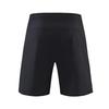 Men's Quick-Dry European & American Sports Shorts - Casual Five-Point Running & Fitness Pants